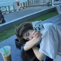 Trương Tuấn Khanh