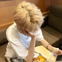 Lý Hải Bảo