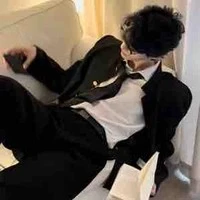 Hải Dương Tân_bff cô