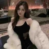 Lâm Chi