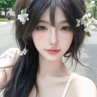Vương Quyền Linh