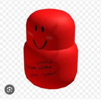 Bé COOlkidd