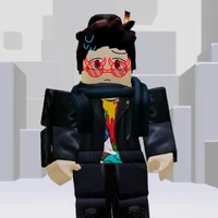 Tác giả bị ảo ác quỷ phai phai