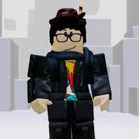 Tác giả Gay