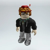 Bạn của tác giả Gay