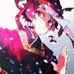 kamado tanjiro