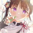 tuyuri kanao