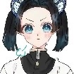 aoi