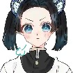 aoi