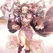 nezuko
