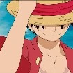 Luffy
