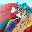 franky