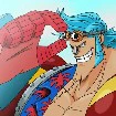 franky