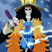 brook