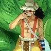 usopp