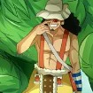 usopp