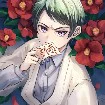 yushiro