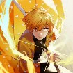 zenitsu