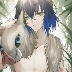 inosuke
