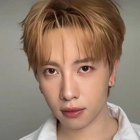 Trần Phong Hào ( Nicky )