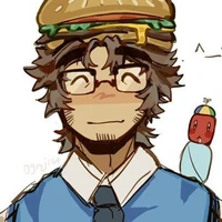 007n7 (hacker lỏd)