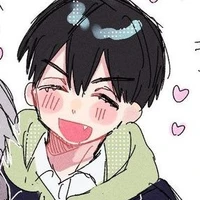 IVAN