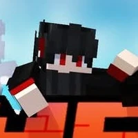 kirameomeoz (ᓀ‸ᓂ)