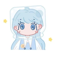 tg: ⋆˚Thư˚⋆(„ᓀ‸ᓂ„)