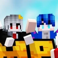 phong độ xe tăng