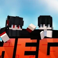 chóa ku ô! 