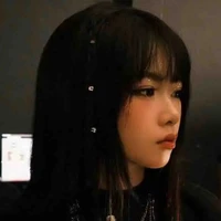 NGUYỄN LÊ NGỌC ÁNH SÁNG