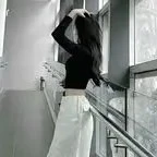 ngọc thanh(mẹ duy)