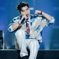 Trần Minh Hiếu | HTH