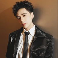 Lê Quang Hùng | MasterD
