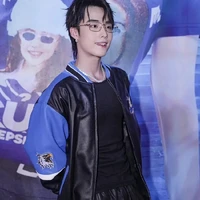Đỗ Hải Đăng | Doo
