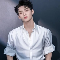 Hoàng Hùng Huỳnh | Gemini