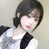 Vương Kiều Kiều