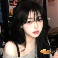 Bạch Ánh Tuyết
