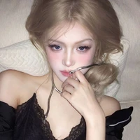 Liễu Tiêu Thanh