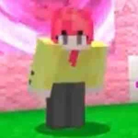 Hiha