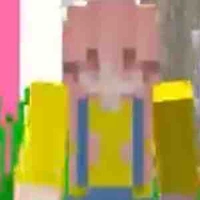 Hihe