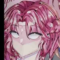 Hiha alpha