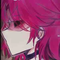 Hiha beta