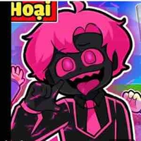 Hiha bại hoại
