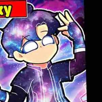 Hiha galaxy