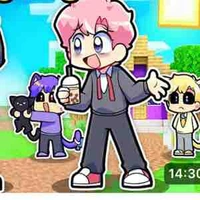 Hiha bnha