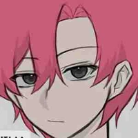 TT hiha