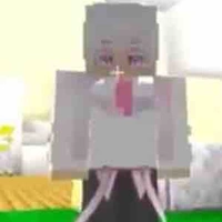 Hiha hologram 