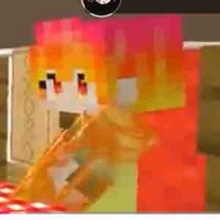 Hiha flame