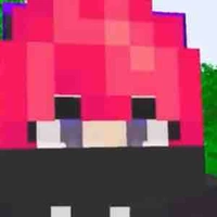 Hiha enderman 